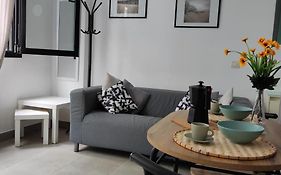 Casa Chica - Beach House